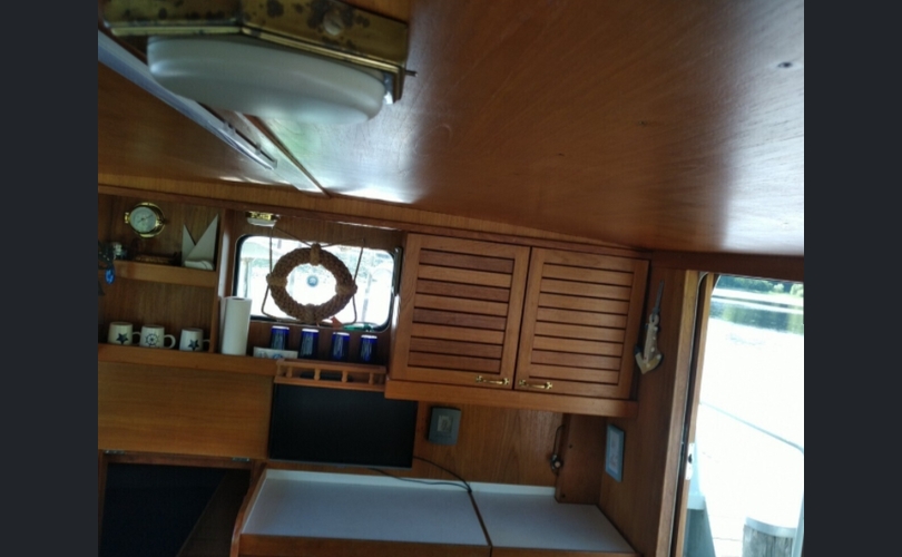 Koskelo Flybridge-kuva-13